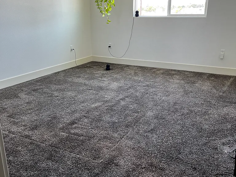 13591 Brownell St — Photo 18