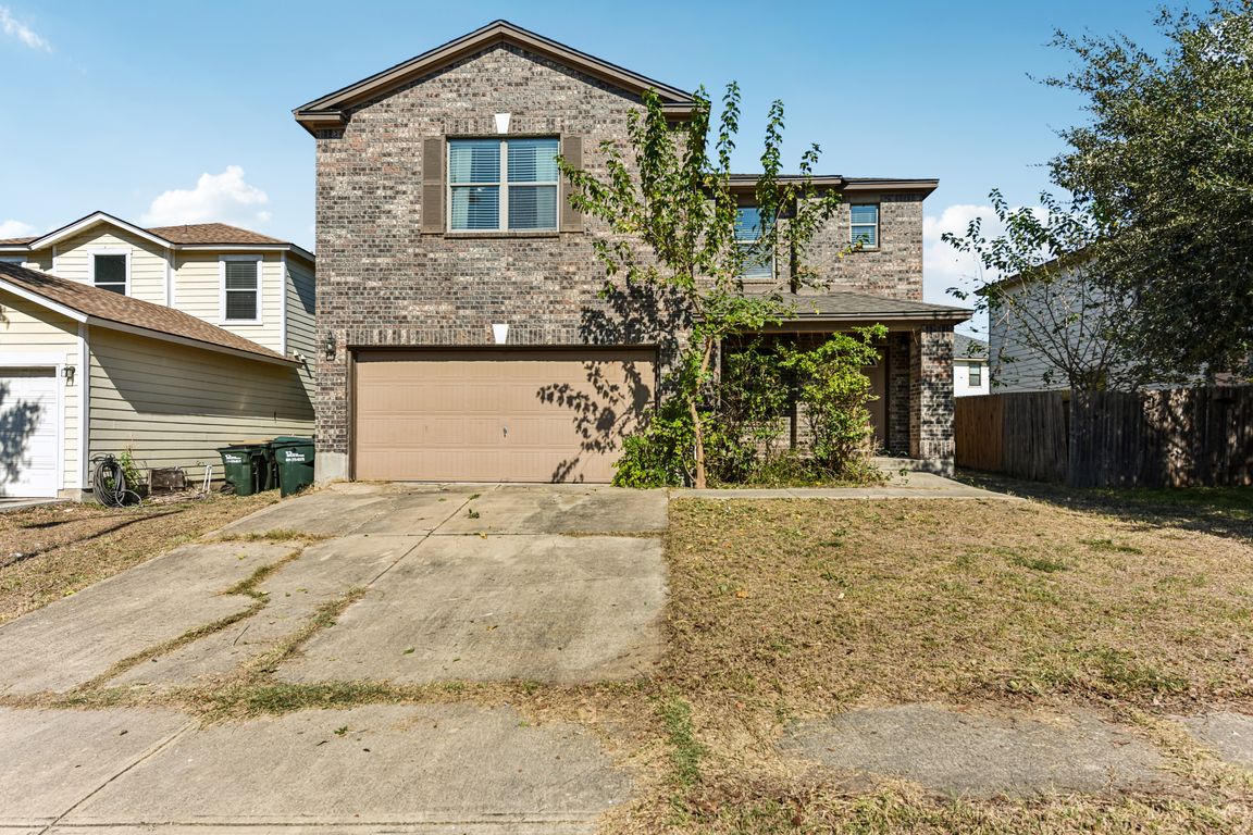 Cordero Dr-S0210-001.jpg