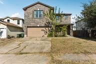 Cordero Dr-S0210-001.jpg