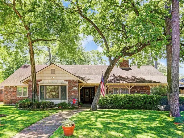 12223 Beauregard Dr, Houston, TX 77024