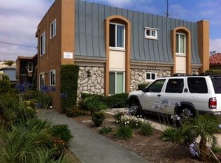 4344 Ohio St APT 7, San Diego, CA 92104