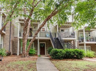 490 Barnett Shoals Rd #C306, Athens, GA 30605