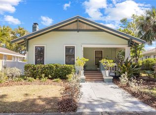 5705 N Miami Ave, Tampa, FL 33604
