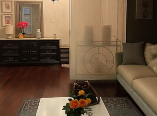 142-20 41st Ave #7, Flushing, NY 11355