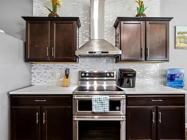 1332 Lucchese Ln, Dallas, TX 75253