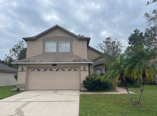 719 Meadowside Ct, Orlando, FL 32825