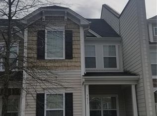 9617 Turning Wheel Dr, Charlotte, NC 28214