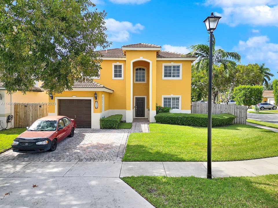 1st image of 20830 SW 90th Pl