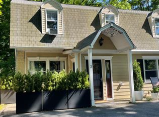 1 Division St #2, Cold Spring, NY 10516