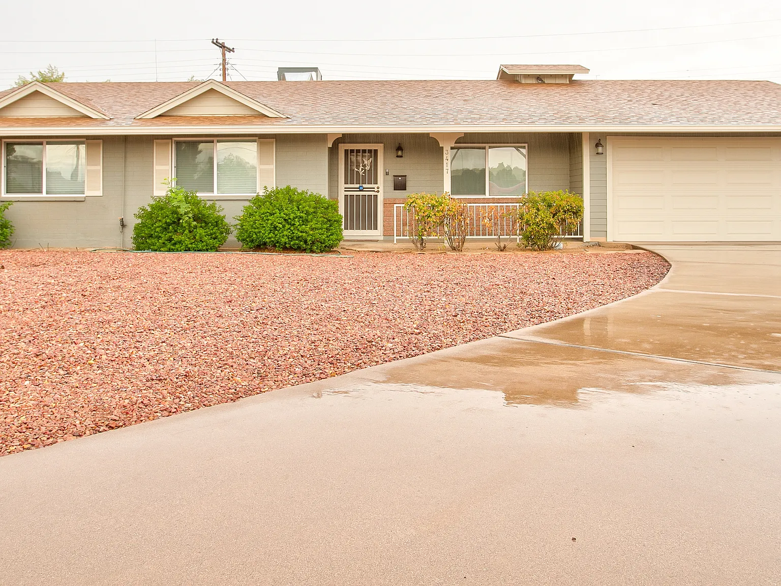 3 bed, 1550 sqft, $2,299 — Photo 3