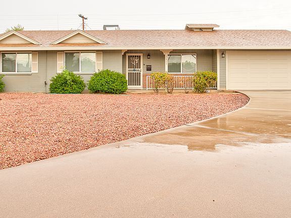 3rd image of 3417 W Marlette Ave