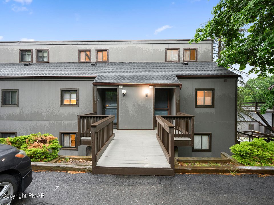43 Slalom Way, Tannersville, PA 18372 MLS PM109714 Zillow