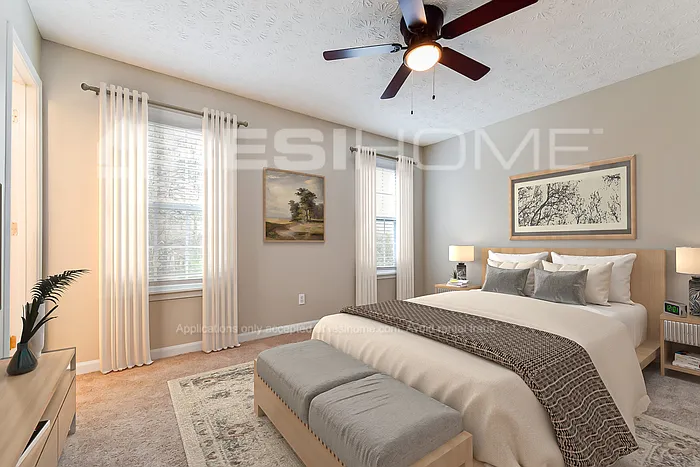 215 N Willow Ct — Photo 6