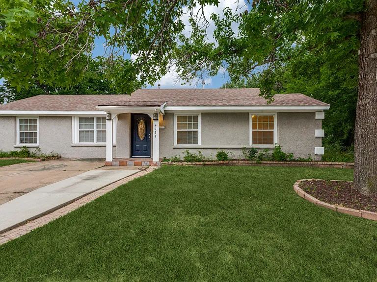 4129 Winfield Ave — Photo 12