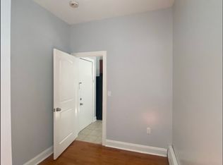 622 8th St #12, Union City, NJ 07087