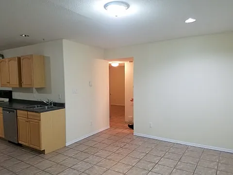 1-1669 Vineyard Dr #1 — Photo 14