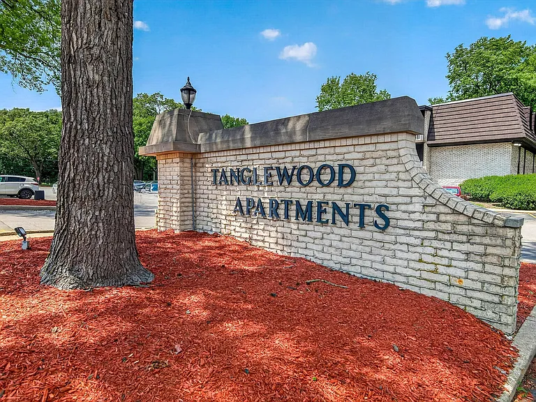 07-Community Entrance