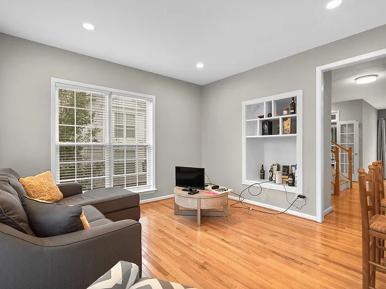 21762 Cypress Valley Ter — Photo 43