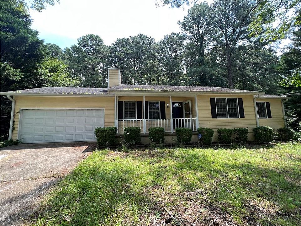 1st image of 3588 Fernbrook Dr