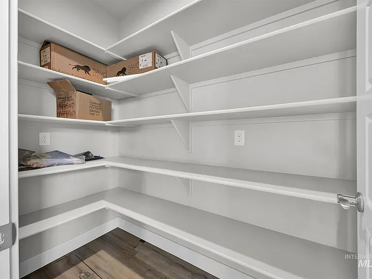 4444 E Wedge St — Photo 14