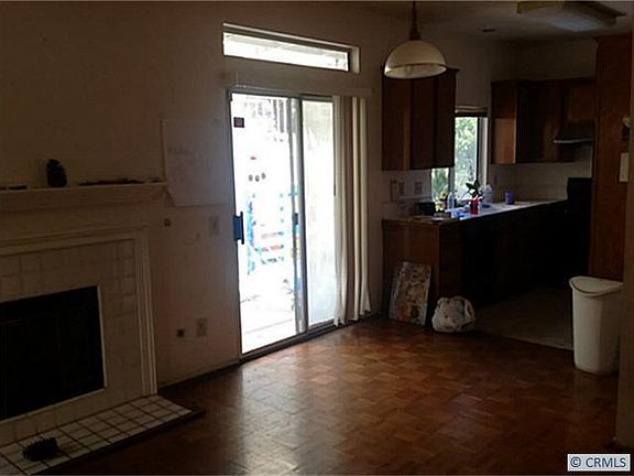2nd image of 146 Ponderosa St