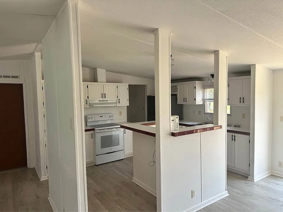 3 bed, 1540 sqft, $1,650 — Photo 3