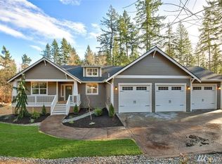12385 Glenwood Rd SW, Pt Orchard, WA 98367