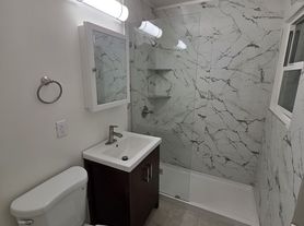 719 34th Ave, San Francisco, CA