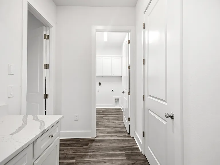 9279 Rosebud Cir — Photo 11