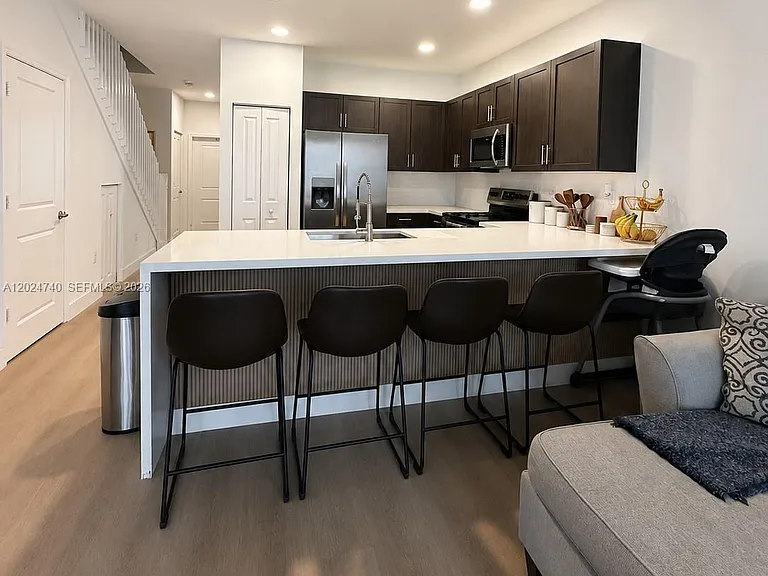 11814 SW 245th Ter #11814 — Photo 6