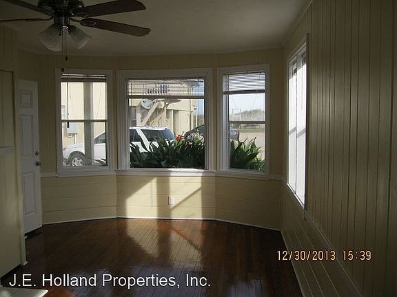 4th image of 1123 1st St S APT 3