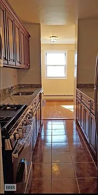 Rented by Brown Harris Stevens | media 14