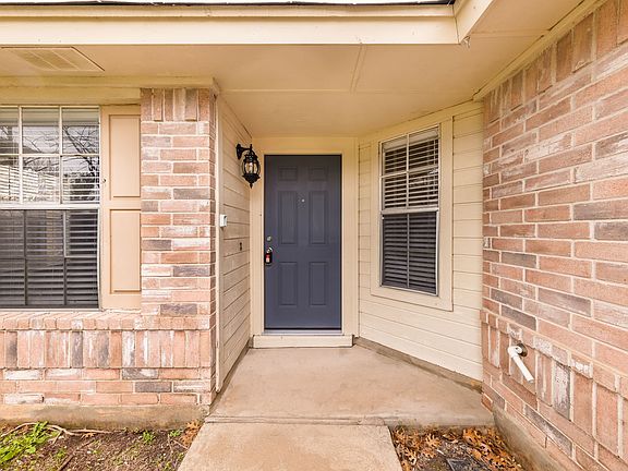 37-web-or-mls-SQFT-2004_02082023