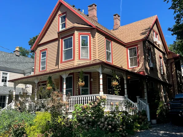 190 Main St #1, Catskill, NY 12414