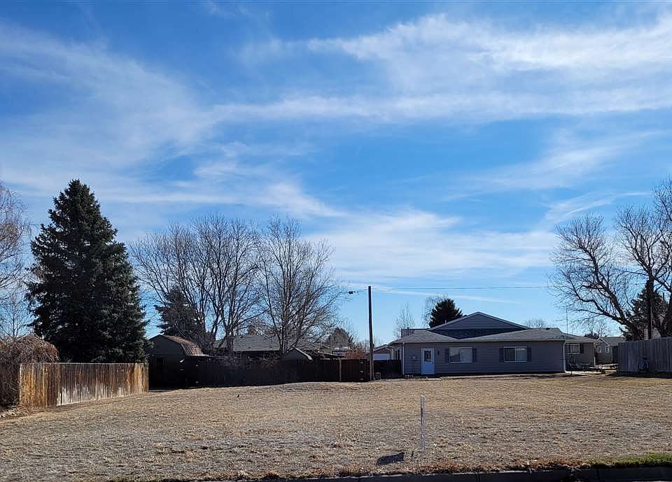 1st image of LOT 15 Block #2