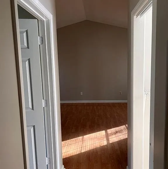 9608 Kayce Ln — Photo 19