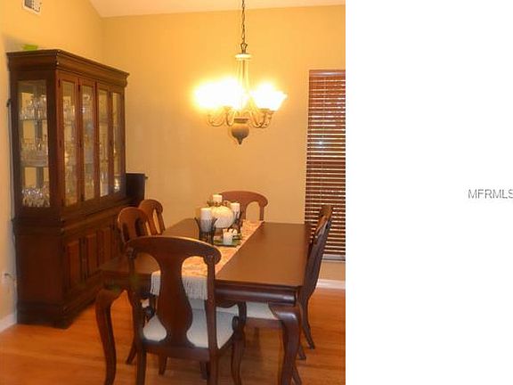 4th image of 9209 Rockrose Dr