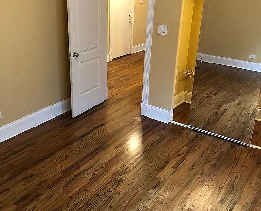 5th image of 2838 N Francisco Ave APT 3B