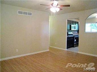 2nd image of 711 Ron Dr