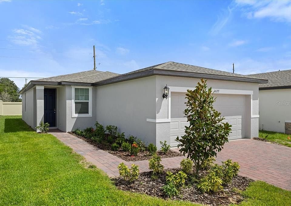 1st image of 3677 PORTSMOUTH LANE