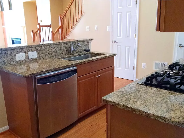 Kitchen 3
