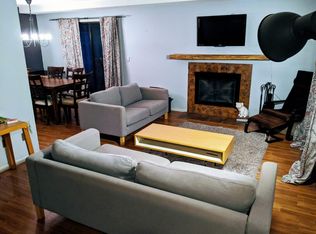 2218 Mayfair Rd, Golden Valley, MN 55427