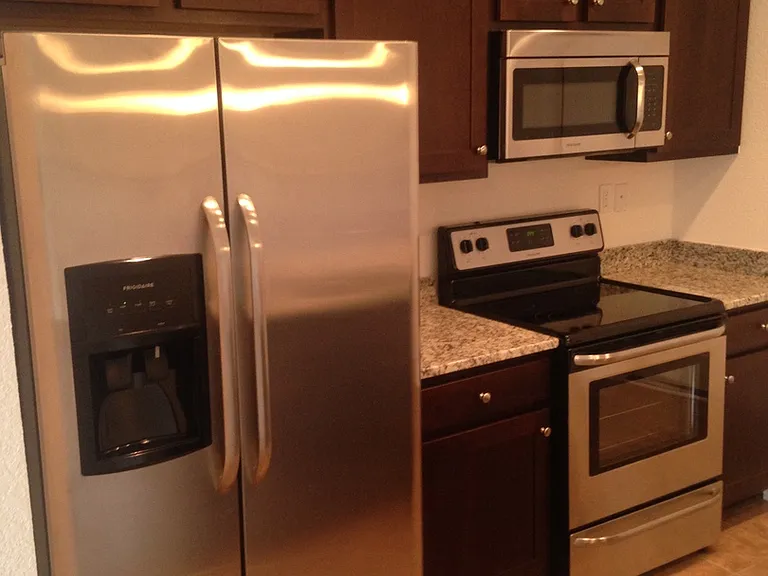 516 Abelia Way — Photo 5