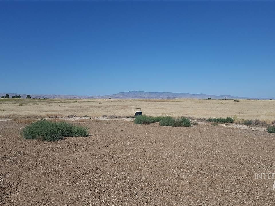2nd image of Tbd Sw Peaceful Parcel C