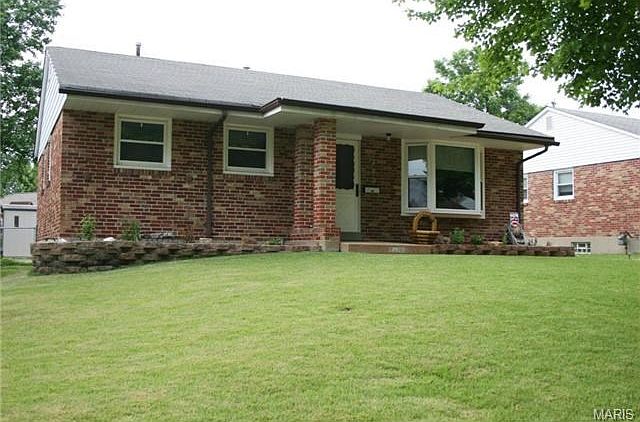 1st image of 7333 Hurst Ct