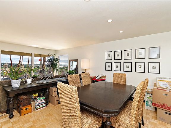 5th image of 2112 Southridge Dr