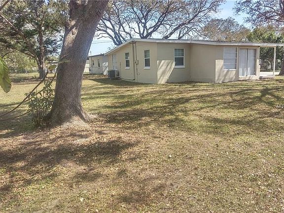 2nd image of 516 N Wellington Dr