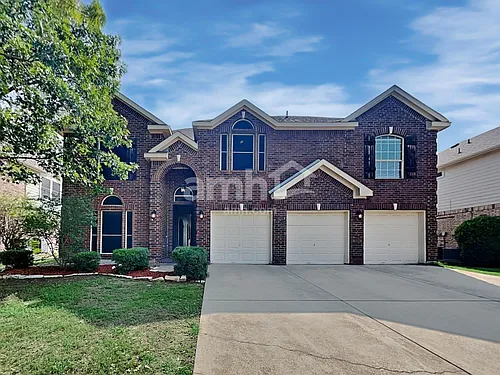 107 Monticello Dr Photo 1