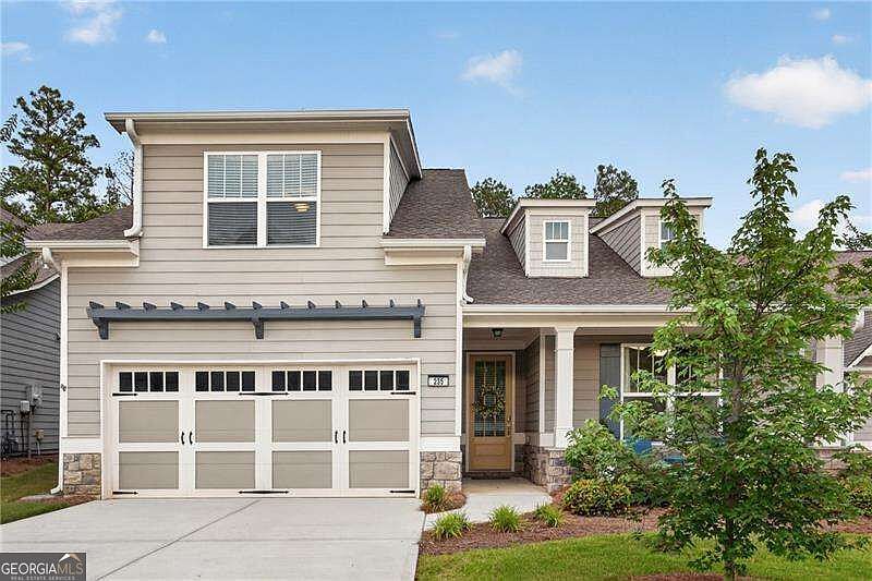 1st image of 235 Rosemary Lndg