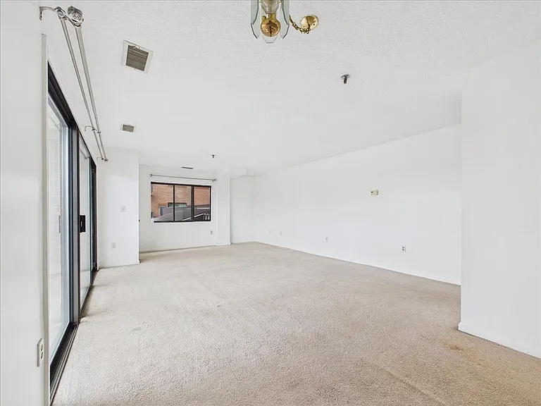 3920 Mystic Valley Pkwy #118 — Photo 7